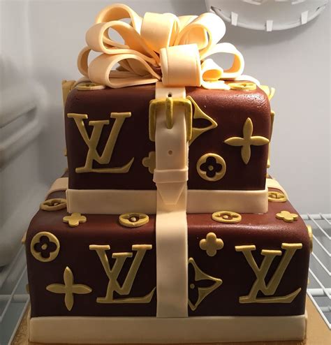 louis vuitton cakes images|louis vuitton cake prices.